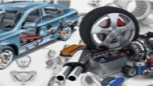 Лайфхаки для авто