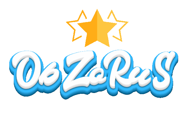 ObZoRuS