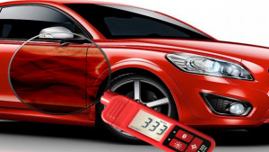 Авто подбор от профи